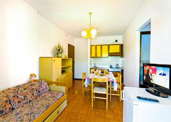 Sabrina بيبيوني